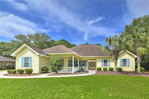 105 Crane Island Drive, Saint Marys, GA 31558