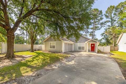 105 Wingefield Commons, Brunswick, GA 31525