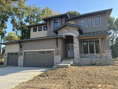 6120 Fresno Lane, East Lansing, MI 48823