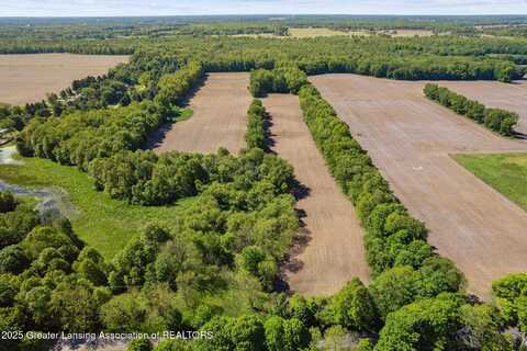 14786 S A Drive, Marshall, MI 49068