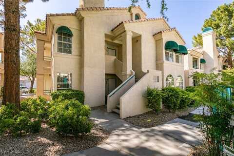 2251 Wigwam Parkway, Henderson, NV 89074