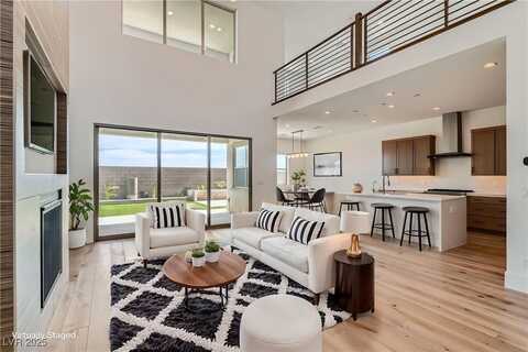 182 Robledo Street, Las Vegas, NV 89138