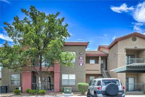 8000 Badura Avenue, Las Vegas, NV 89113