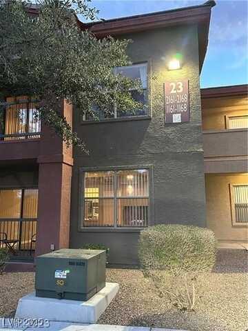 8000 Badura Avenue, Las Vegas, NV 89113