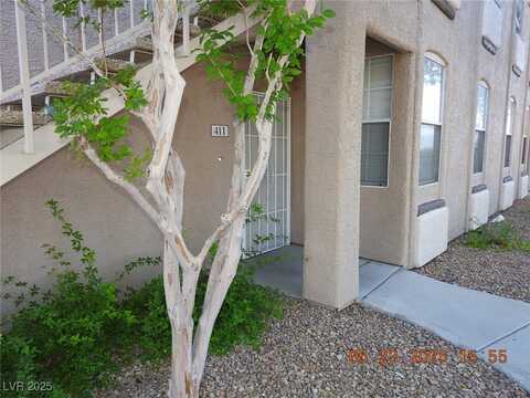75 N Valle Verde Drive, Henderson, NV 89074