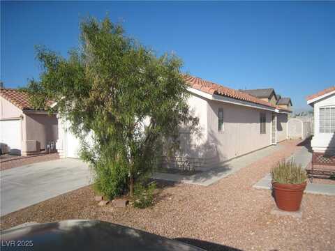 4641 Skybolt Street, Las Vegas, NV 89115
