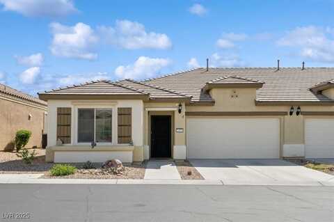 2453 Vivid Sky Place, Henderson, NV 89044