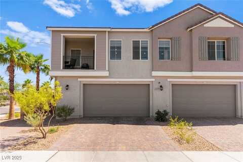 295 Callen Falls Avenue, Henderson, NV 89011