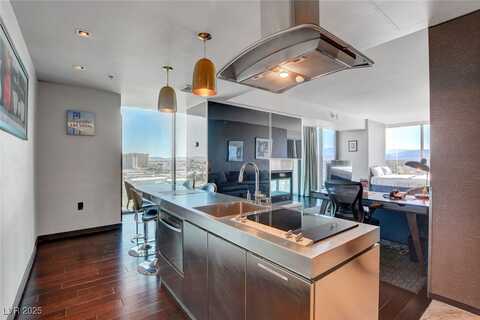 4381 W Flamingo Road, Las Vegas, NV 89103