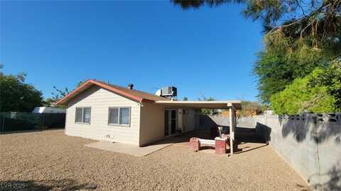 undefined, Las Vegas, NV 89121