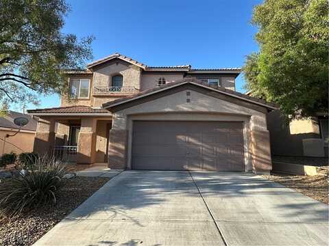 11193 Falesco Avenue, Las Vegas, NV 89138