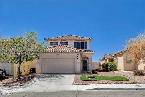 8813 Shady Pines Drive, Las Vegas, NV 89143