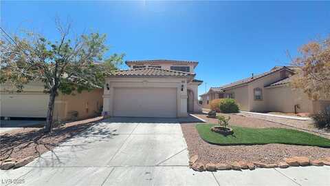 8813 Shady Pines Drive, Las Vegas, NV 89143