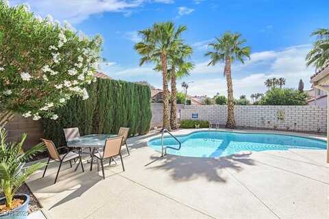 undefined, Henderson, NV 89074