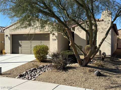 5841 Montina Vines Street, North Las Vegas, NV 89081