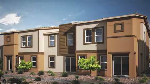 2510 Petunia Garden Street, North Las Vegas, NV 89081