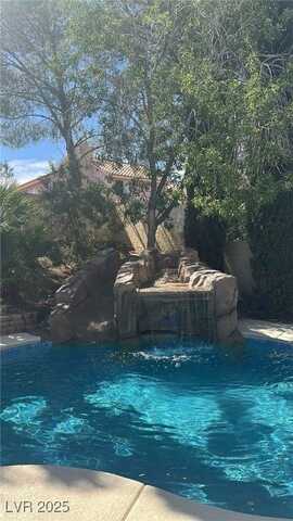 3229 Haven Beach Way, Las Vegas, NV 89117