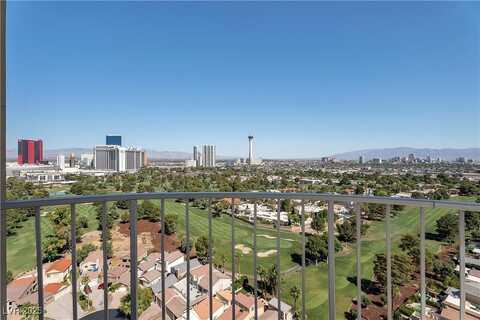 3111 Bel Air Drive, Las Vegas, NV 89109