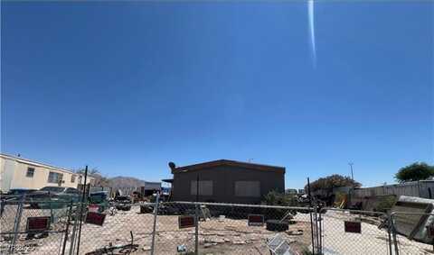 4539 Amargosa Way, Las Vegas, NV 89115