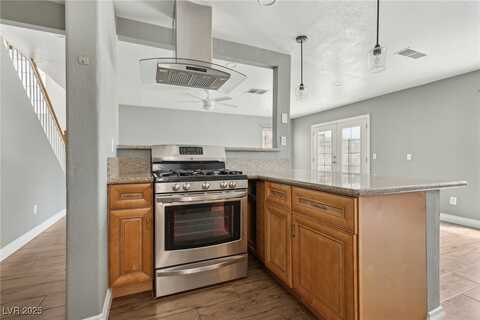 4552 Aviation Street, Las Vegas, NV 89115