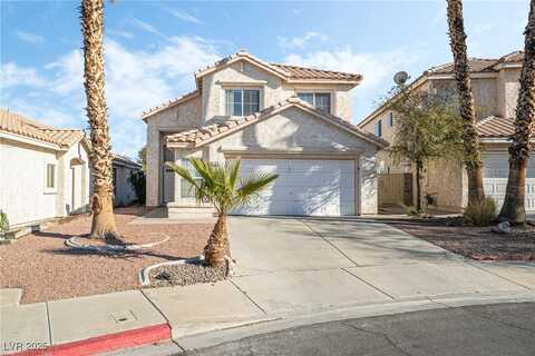 120 McLaren Street, Henderson, NV 89074