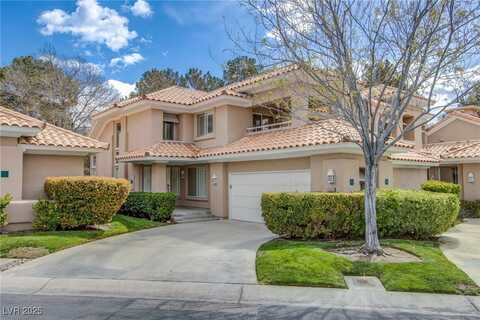 5086 Mount Pleasant Lane, Las Vegas, NV 89113