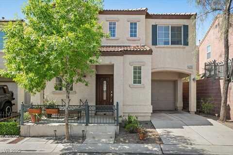 6729 Churnet Valley Avenue, Las Vegas, NV 89139