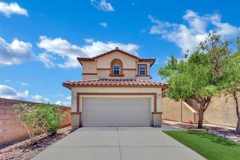 11787 Fern Creek Lane, Las Vegas, NV 89183
