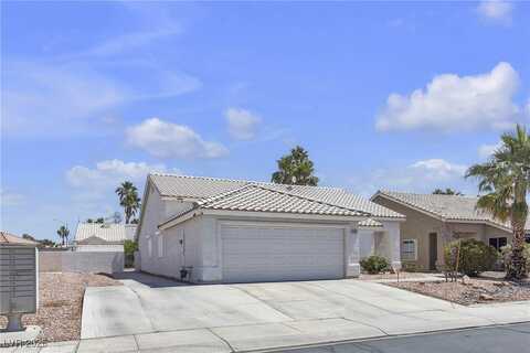 5990 Ablette Avenue, Las Vegas, NV 89122