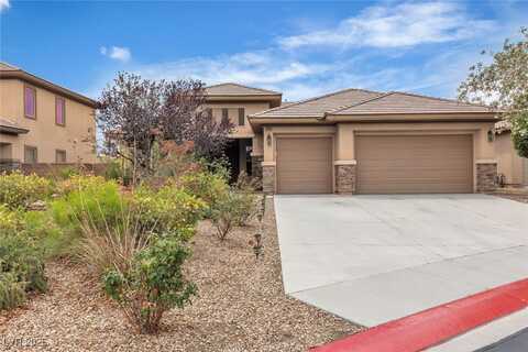 7505 Java Sparrow Street, North Las Vegas, NV 89084