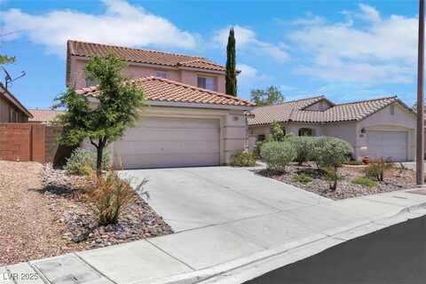 3244 Little Stream Street, Las Vegas, NV 89135