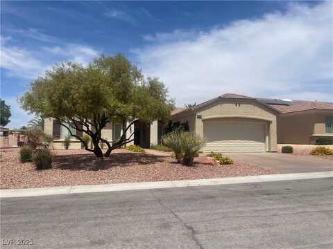 2313 Fox Hills Drive, Henderson, NV 89052