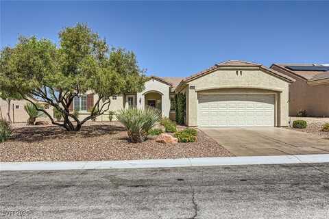 2313 Fox Hills Drive, Henderson, NV 89052