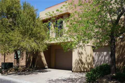1448 Canyon Ledge Court, Las Vegas, NV 89117