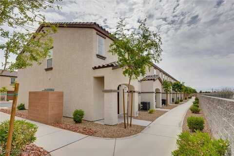 5164 Steep Cliffs Avenue, Las Vegas, NV 89115