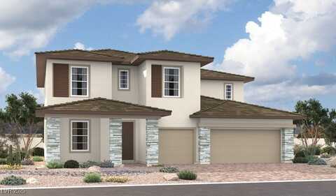1164 Viento View Avenue, Henderson, NV 89012