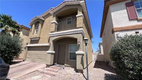2178 Trebbiano Way, Las Vegas, NV 89156
