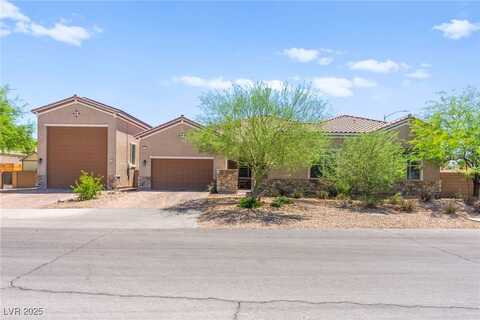 245 Hull Street, Henderson, NV 89015