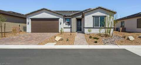 4450 E Brusca Court, Pahrump, NV 89061