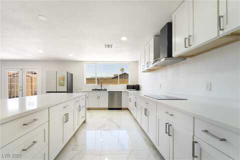 5336 Regal Avenue, Las Vegas, NV 89146
