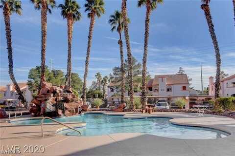 7570 Flamingo Road, Las Vegas, NV 89147