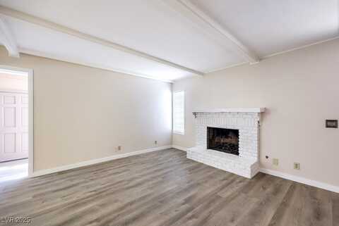 3683 Villa Knolls East Drive, Las Vegas, NV 89120