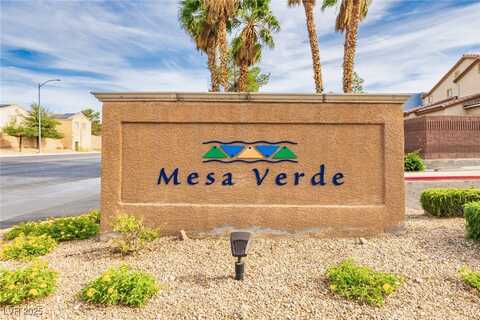 3728 Juanita May Avenue, North Las Vegas, NV 89032