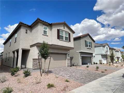 7012 Sylmar Avenue, Las Vegas, NV 89113