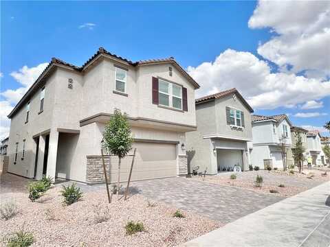 7012 Sylmar Avenue, Las Vegas, NV 89113