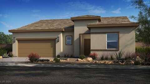 4365 E Brusca Way, Pahrump, NV 89061
