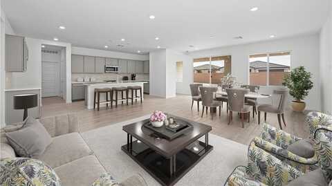 4365 E Brusca Way, Pahrump, NV 89061