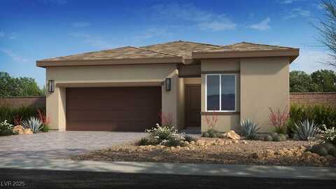 4140 E Brusca Way, Pahrump, NV 89061