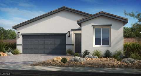 4160 E Brusca Way, Pahrump, NV 89061
