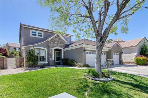 2285 Moresca Avenue, Henderson, NV 89052